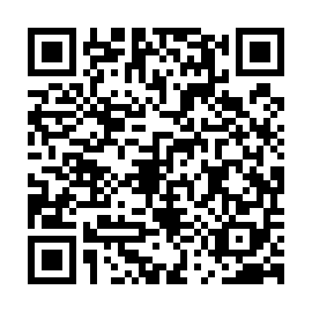 QR code for EU8U580