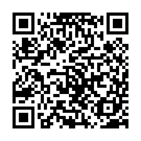 QR code for EUA-041