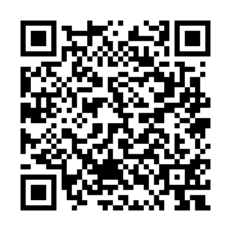 QR code for EUA-7115