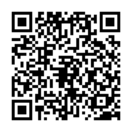 QR code for EUE2586