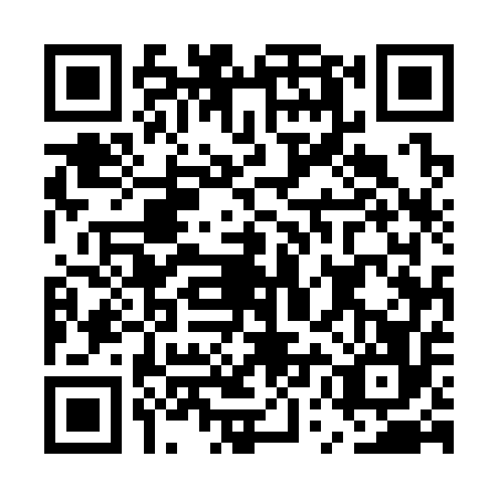 QR code for plate EUE-3562