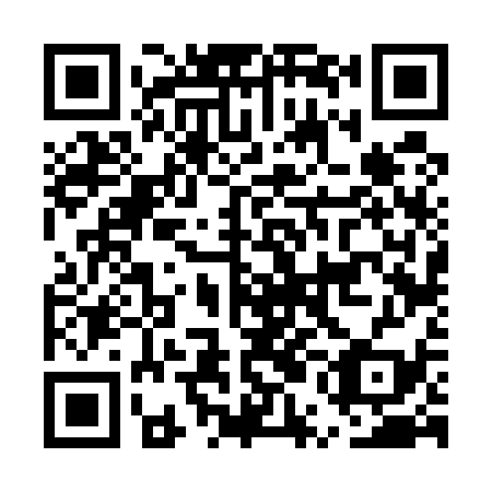 QR code for EUF-539
