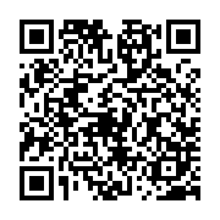 QR code for EUF-9820