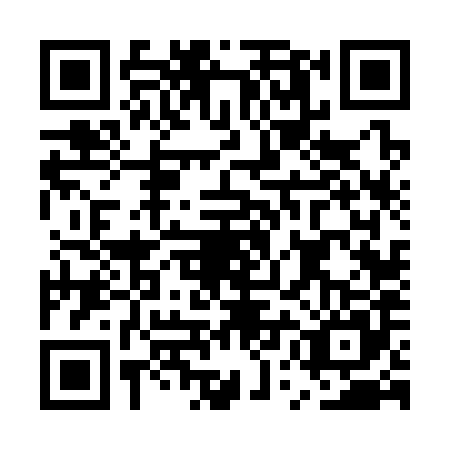 QR code for EUF3853
