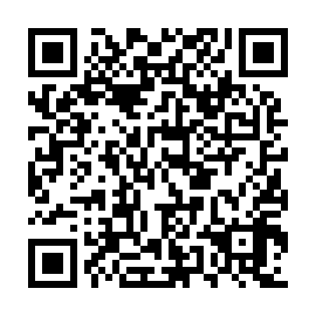 QR code for EUF918