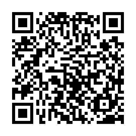 QR code for plate EUH-774
