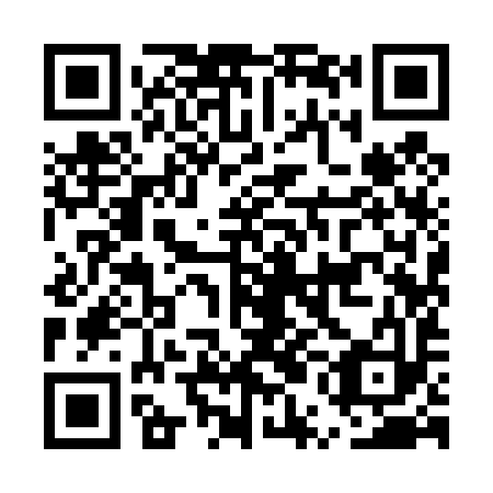 QR code for EUI-493