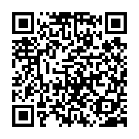 QR code for EUI-659
