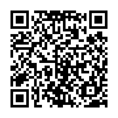QR code for EUI694