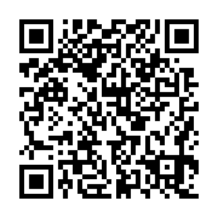 QR code for EUJ-771