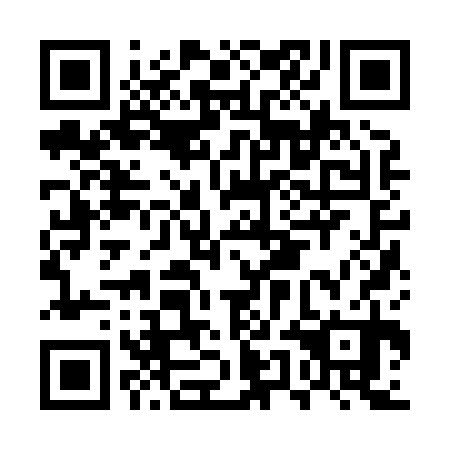 QR code for plate EUJ-830