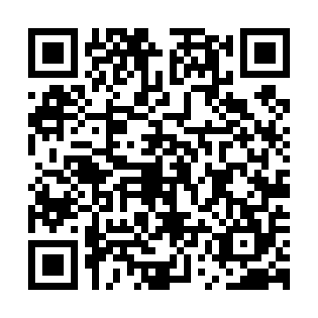 QR code for EUL-4542