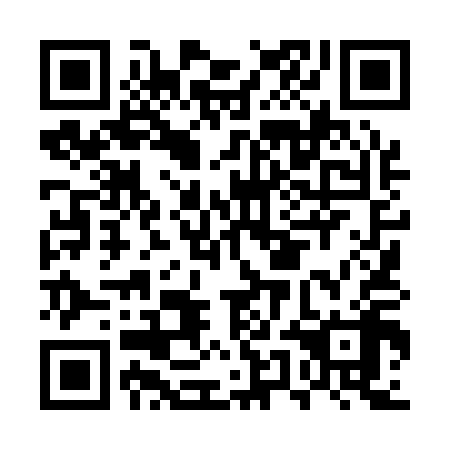 QR code for plate EUL-118
