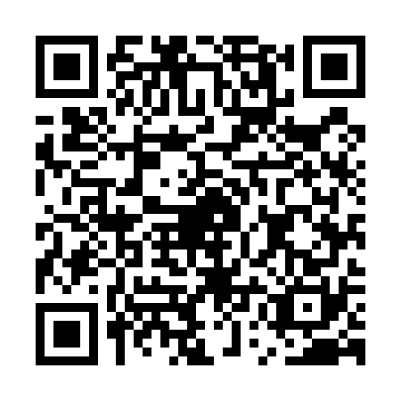 QR code for plate EUM-5705