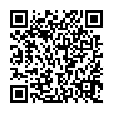 QR code for EUN-714
