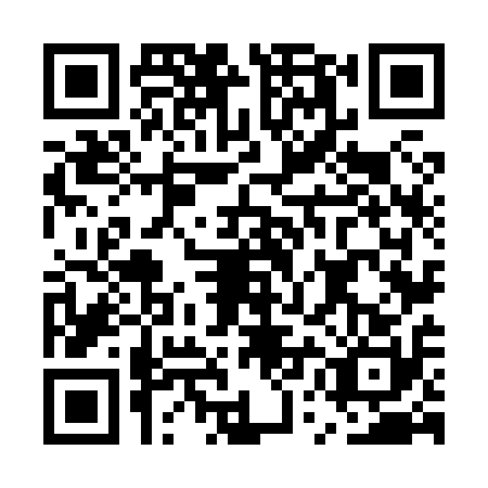 QR code for EUN-8107