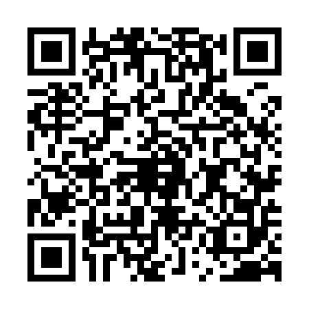 QR code for EUN-9526