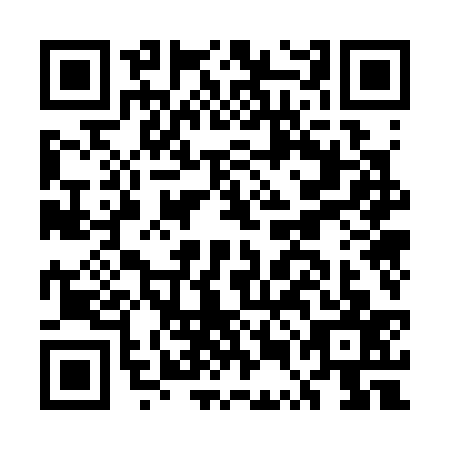 QR code for EUO-3379