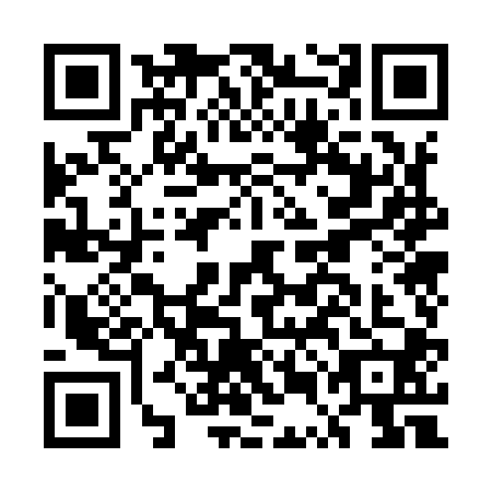 QR code for EUO-9006