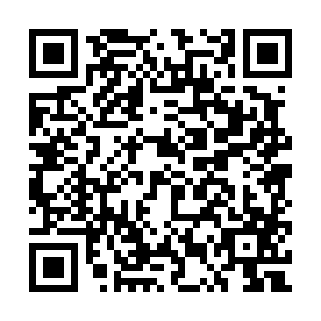 QR code for EUP-4874
