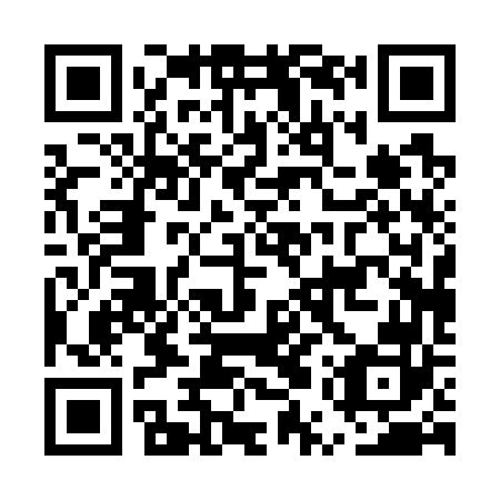 QR code for EUP-762