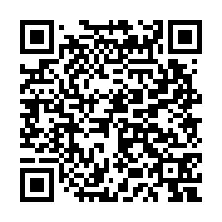 QR code for EUP-770