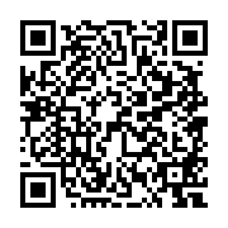 QR code for EUP4888