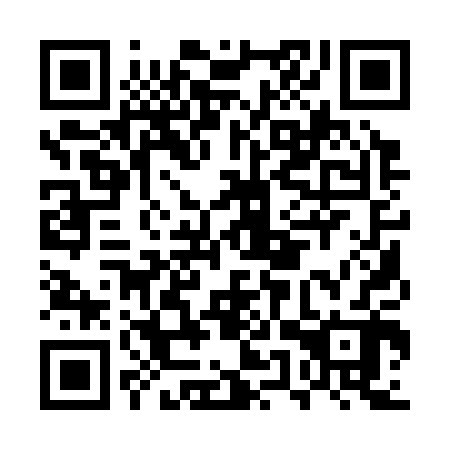 QR code for EUQ-302
