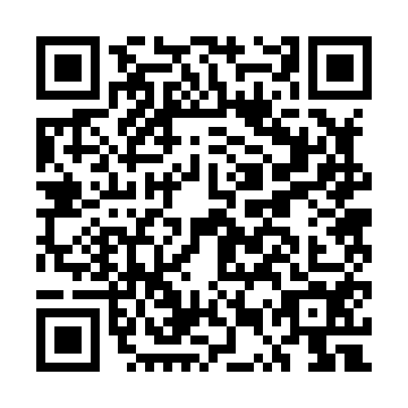 QR code for EUR-8546