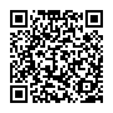 QR code for EUR089