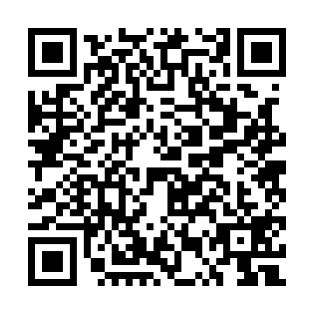 QR code for plate EUR-1190