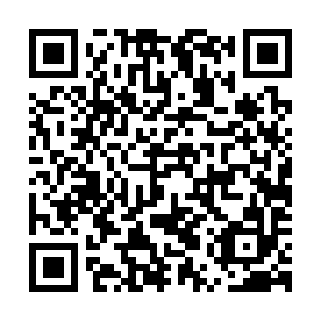 QR code for EUT-392