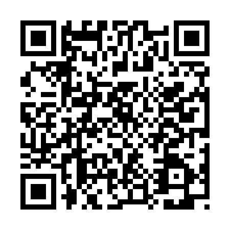 QR code for EUT-5251