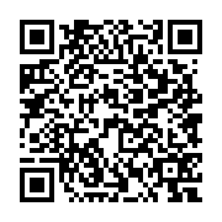 QR code for EUT-7763