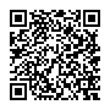 QR code for EUU-8696