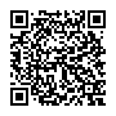 QR code for EUU332