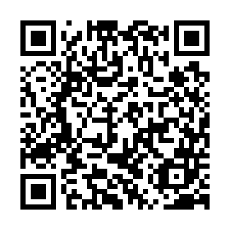 QR code for plate EUU-742