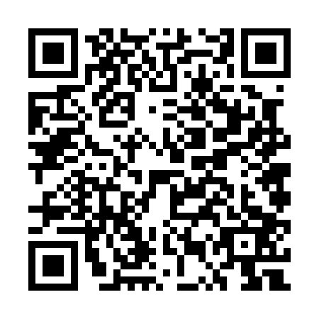 QR code for EUV-0034