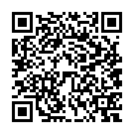 QR code for EUV-1712