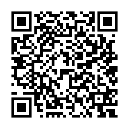 QR code for EUW-1207