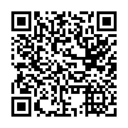 QR code for plate EUY-037