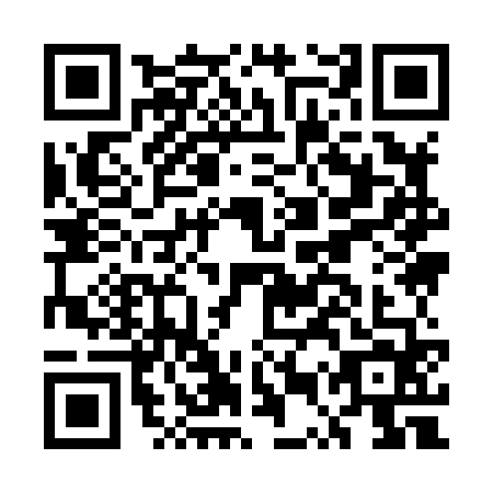 QR code for EUY8643