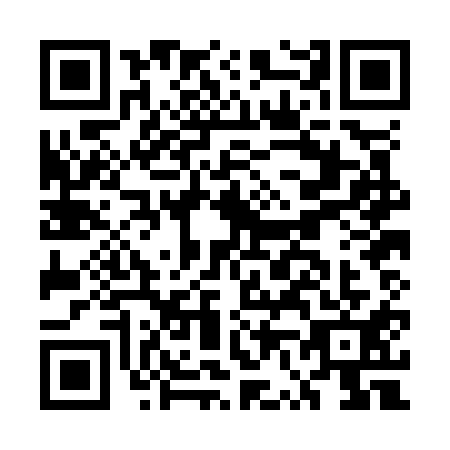 QR code for EV0-O112