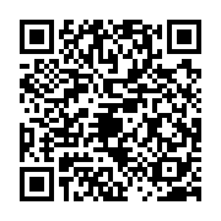 QR code for EV0-W783