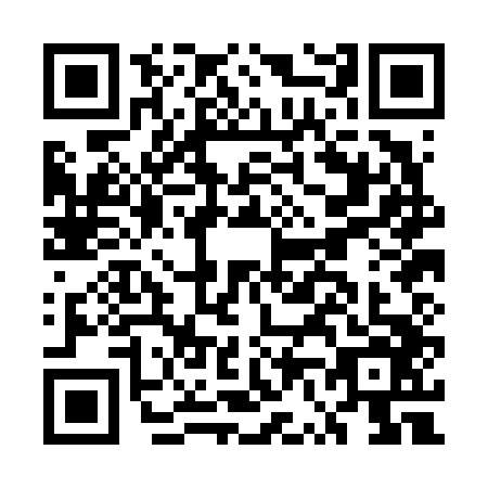 QR code for EV0F466