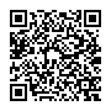 QR code for plate EV0-W362