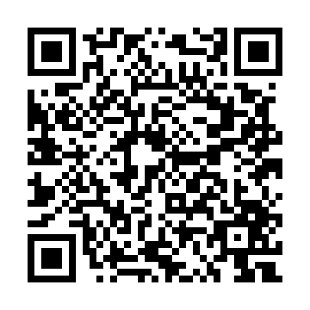 QR code for EV1-E473
