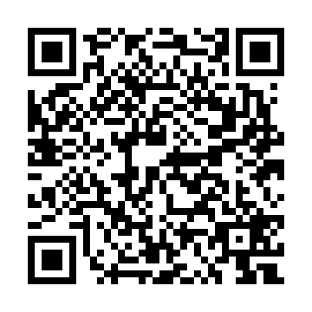 QR code for EV1-F295
