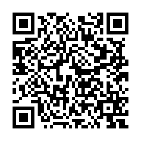QR code for EV1-M652