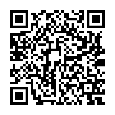 QR code for EV1-X645